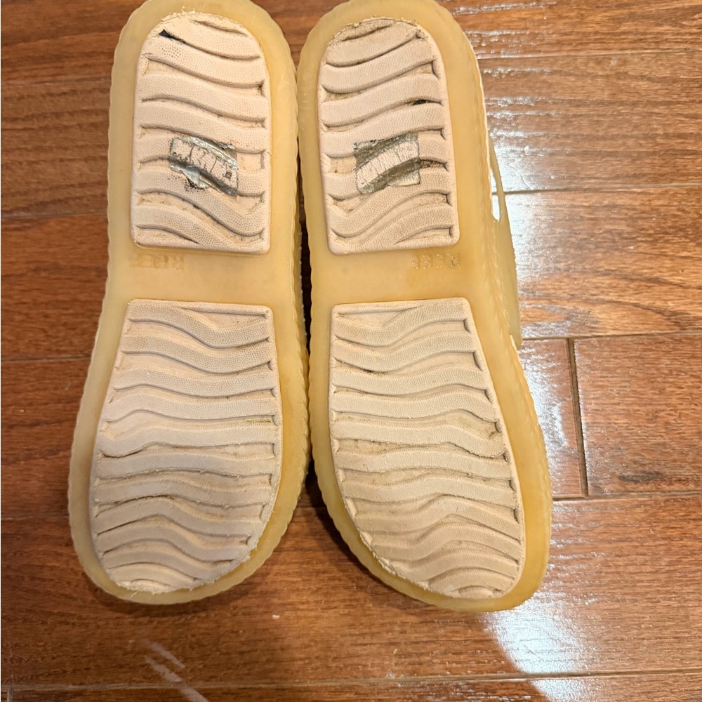 Reef Water Vista Women’s Two-Strap Sandals- EUC - Picture 5 of 8